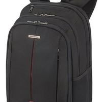 תיק גב למחשב נייד 15.6″ – Samsonite GuardIT 2.0