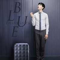 מזוודה קשיחה דגם Echolac Square Plus – גודל 28″ במבחר צבעים