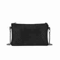 תיק ערב לאישה VIGOR דגם 12368 במבחר צבעים