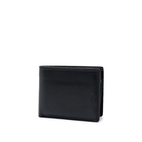 ארנק עור נאפה בינוני – DANLAR