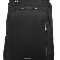 תיק גב למחשב נייד 14 אינץ' - דגם Samsonite Guardit Classy