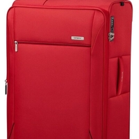 מזוודה גדולה 28 אינץ' Samsonite Base Breeze