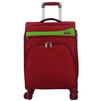 מזוודה 29″ Slazenger דגם Melbourne