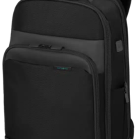 תיק גב למחשב 14.1