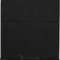 מזוודת טרולי קלת משקל 1.8 ק”ג Samsonite Litebeam 55x40x20