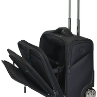 טרולי מנהלים דגם Visionary III