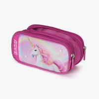 סט Unicorn Magical iTrolley