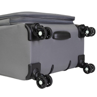 מזוודה גדולה 