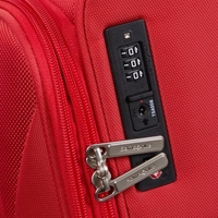 מזוודה גדולה 28 אינץ' Samsonite Base Breeze