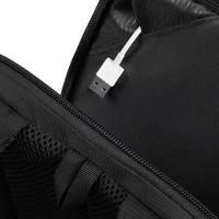 תיק גב למחשב 14.1