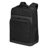 תיק גב למחשב “17.3 Samsonite מסדרת Mysight