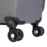 מזוודה גדולה 