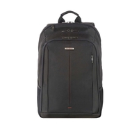 תיק גב למחשב “17.3 Samsonite מסדרת GuardIT 2.0