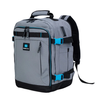 תיק עלייה למטוס CABIN FLY דגם SKYLITE מידה S