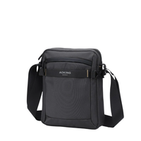 תיק צד איכותי לגבר AOKING דגם SK3085