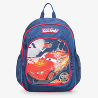 תיק נועם Cars מכוניות