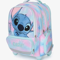 המארז המושלם TROLLEY Stitch