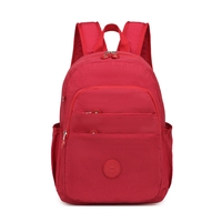 תיק גב נשים VIGOR דגם 8806 – במבחר צבעים