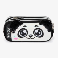 מארז X-Fix trolley Panda