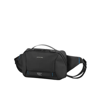 פאוץ’ קלסי פונקציונלי מבית Aoking דגם Travel