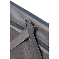 מזוודה 20″ Samsonite דגם Spark SNG