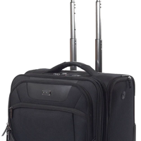 טרולי מנהלים דגם Visionary III