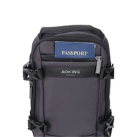 תיק צד דגם AOKING SY3096-5