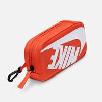 תיק גב Nike Elemental + קלמר תואם צבע- ירוק טורקיז