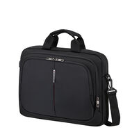 תיק-צד מחשב 15.6 אינץ’ Guardit 3.0 BRIEFCASE
