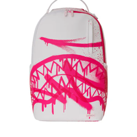 GRAFF MAYHEM DLXSV BACKPACK