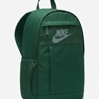תיק גב Nike Hayward Backpack- שחור