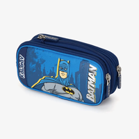 סט Batman iTrolley