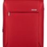 מזוודה גדולה 28 אינץ' Samsonite Base Breeze