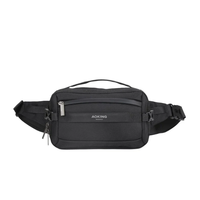 תיק צד פאוץ’ קטן לגברים מבית Aoking