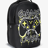 תיק XD Gamer