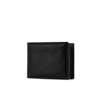 ארנק עור נאפה קטן – איכות פרימיום ועיצוב קומפקטי