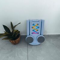 פלא גוף - רפורמר פילאטיס חכם