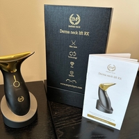 Derma Neck Lift RX