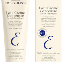 EMBRYOLISSE - קרם לחות והזנה רב תכליתי