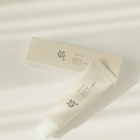 BEAUTY OF JOSEON-קרם הגנה לפנים SPF50