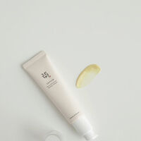 BEAUTY OF JOSEON-RVIVE EYE SERUM סרום מחדש לעיניים עם ג'נסינג ורטינל