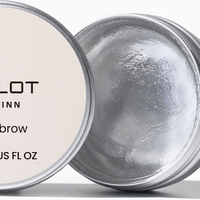INGLOT סבון למראה גבות עבות ומלאות בעיצוב עמיד לאורך זמן