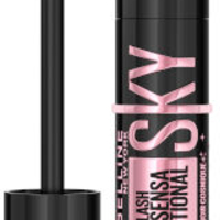 MAYBELLINE SKY HIGH COSMIC מסקרה