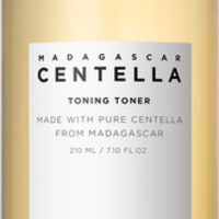 SKIN 1004- MADAGASCAR CENTELLA מי פנים