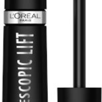 LOREAL PARIS  - TELESCOPIC LIFT מסקרה