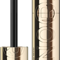 LOREAL PARIS - PANORAMA מסקרה
