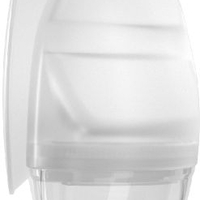 BIAMBA MILKCOLLECTOR אספן חלב ומשאבה ידנית במוצר חכם אחד
