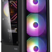 🎮גיימר PRO