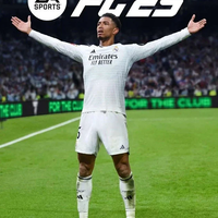Ready2Play – Xbox Series S Pack