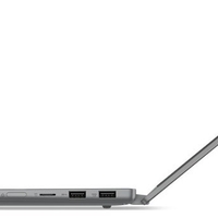 Lenovo IdeaPad 5 2-IN-1 14